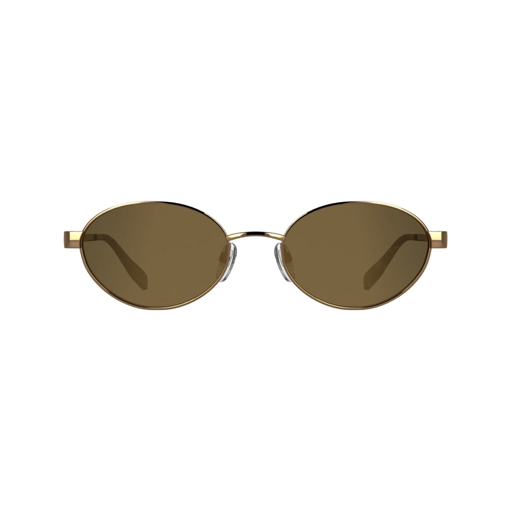 Karl Lagerfeld KL366S 717 54