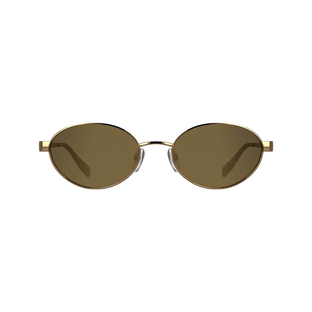 Karl Lagerfeld KL366S 717 54