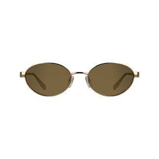 Karl Lagerfeld KL366S 717 54