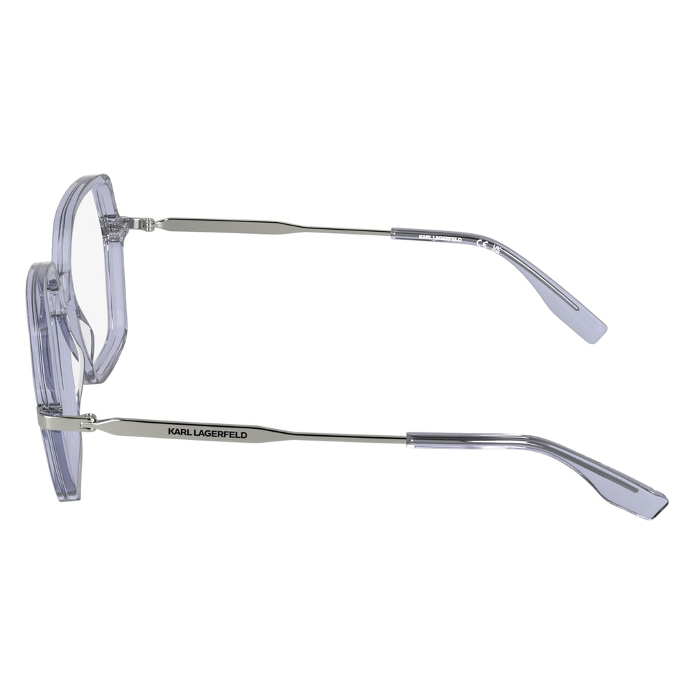 Karl Lagerfeld KL6254 20 54
