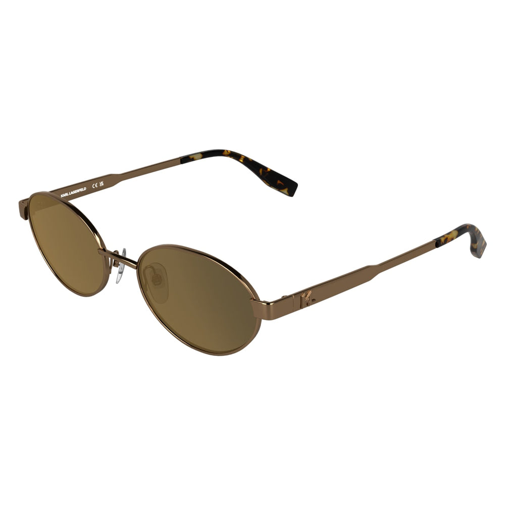 Karl Lagerfeld KL366S 717 54