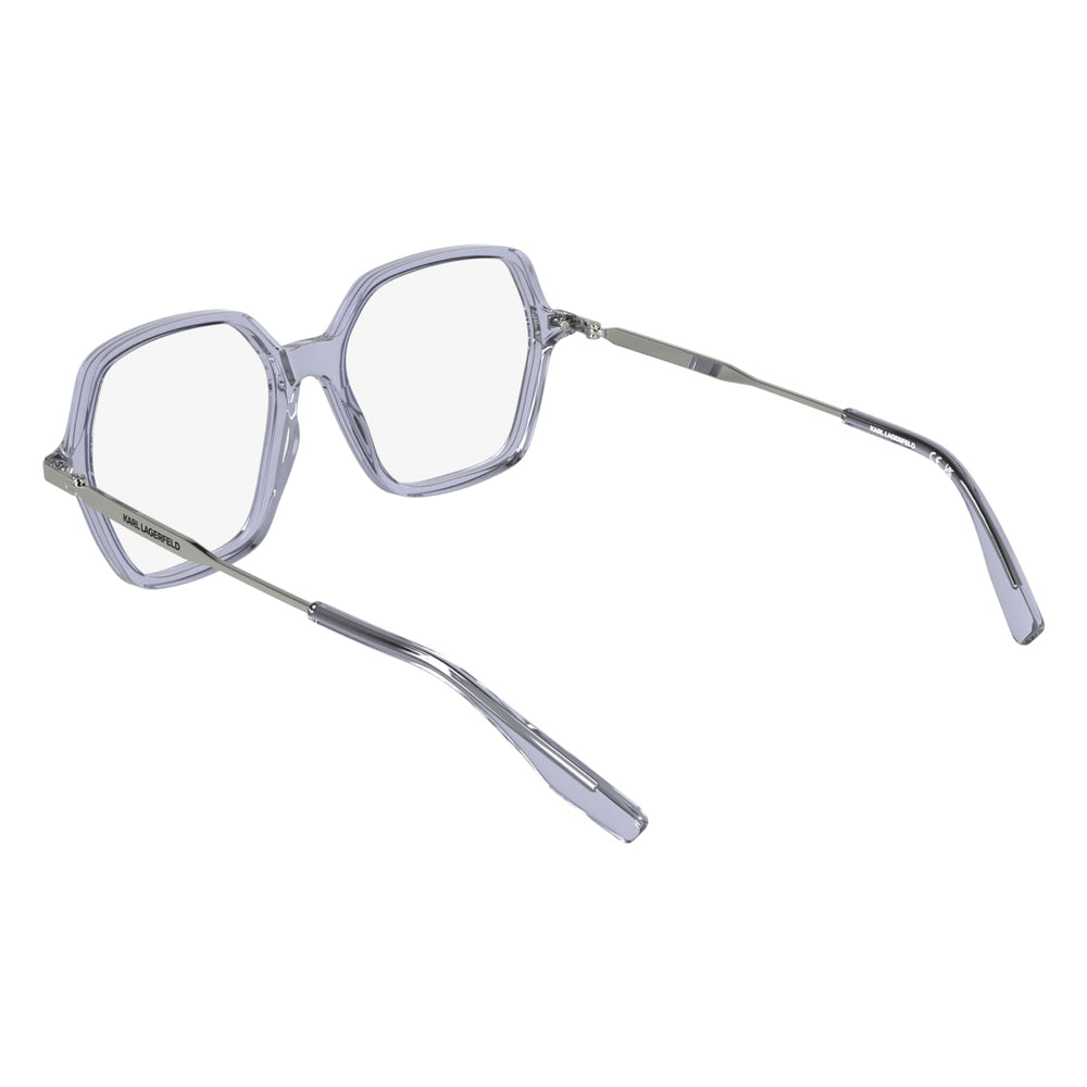 Karl Lagerfeld KL6254 20 54