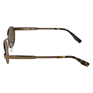 Karl Lagerfeld KL366S 717 54