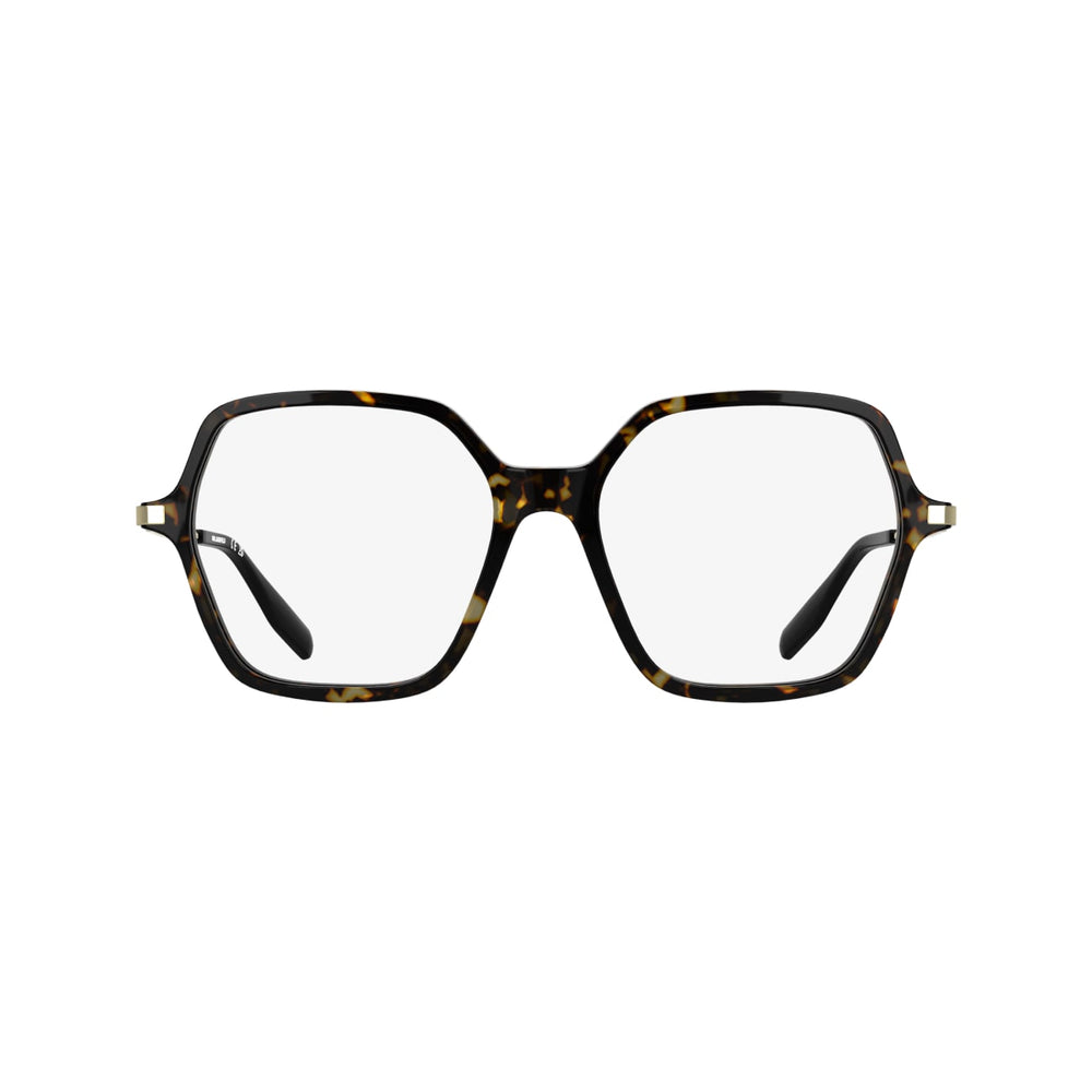 Karl Lagerfeld KL6254 232 54