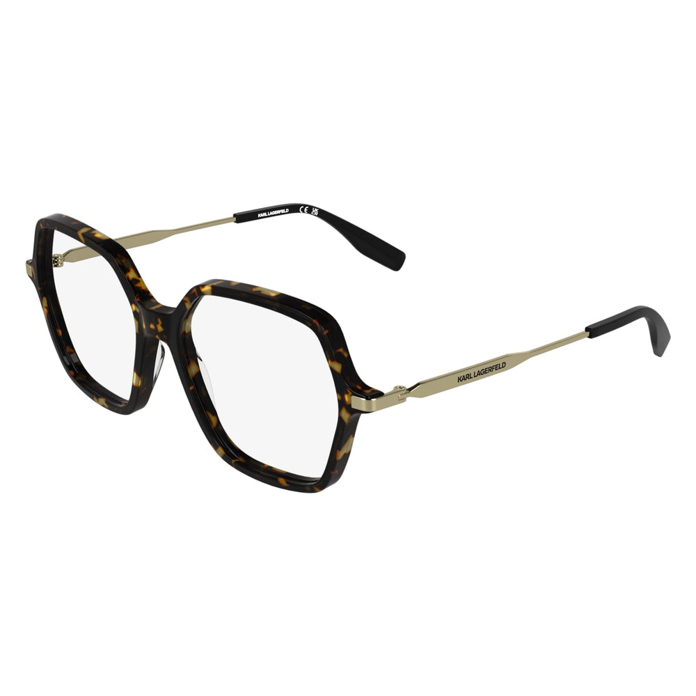 Karl Lagerfeld KL6254 232 54