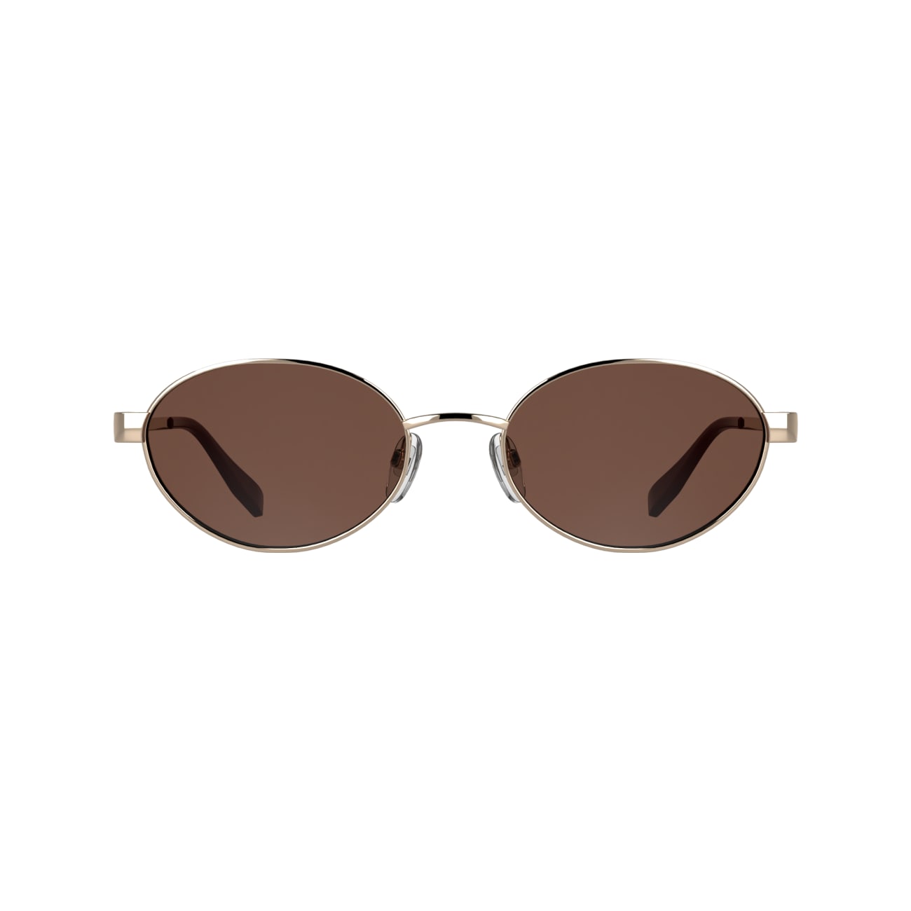 Karl Lagerfeld KL366S 770 54