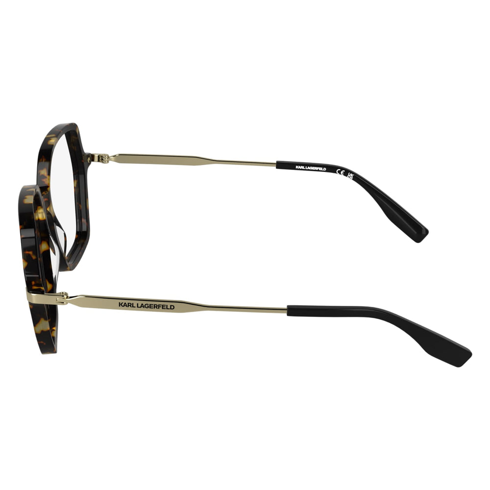 Karl Lagerfeld KL6254 232 54