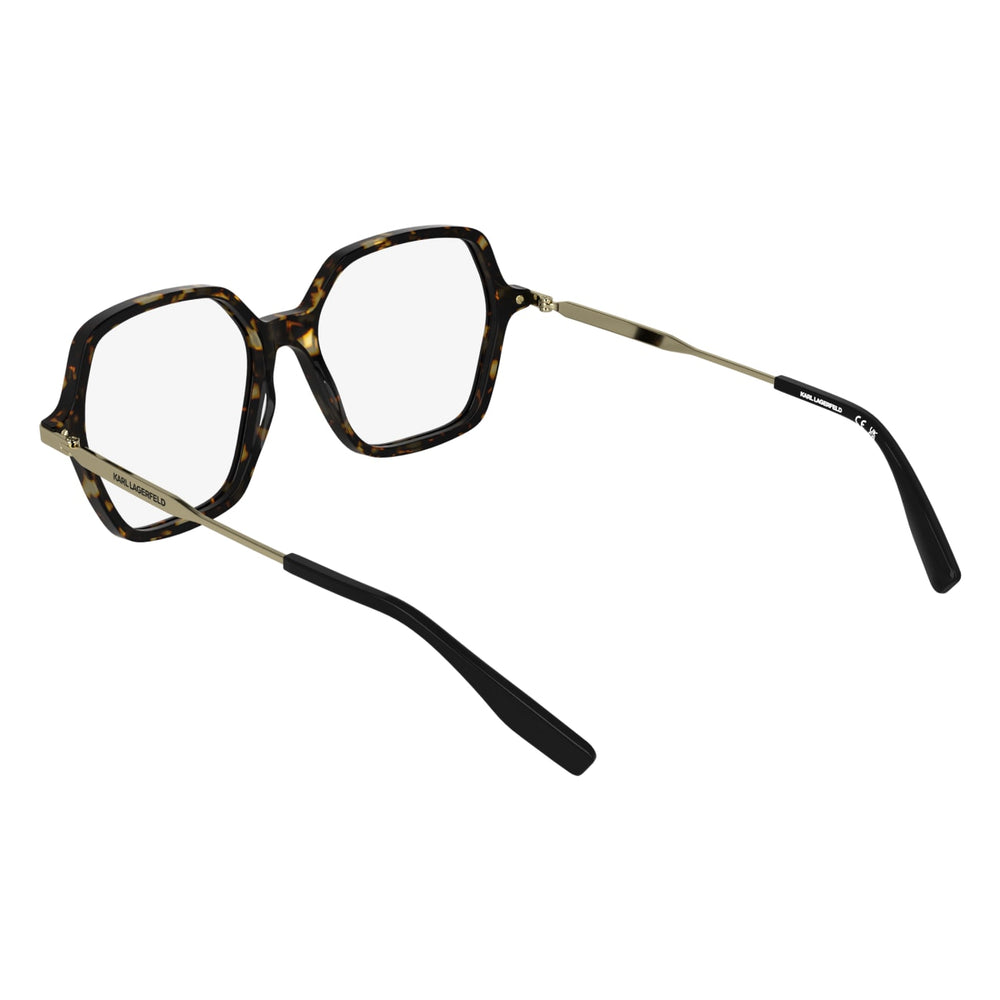 Karl Lagerfeld KL6254 232 54