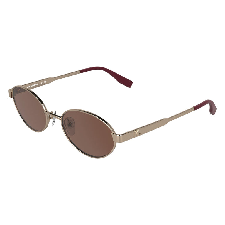 Karl Lagerfeld KL366S 770 54