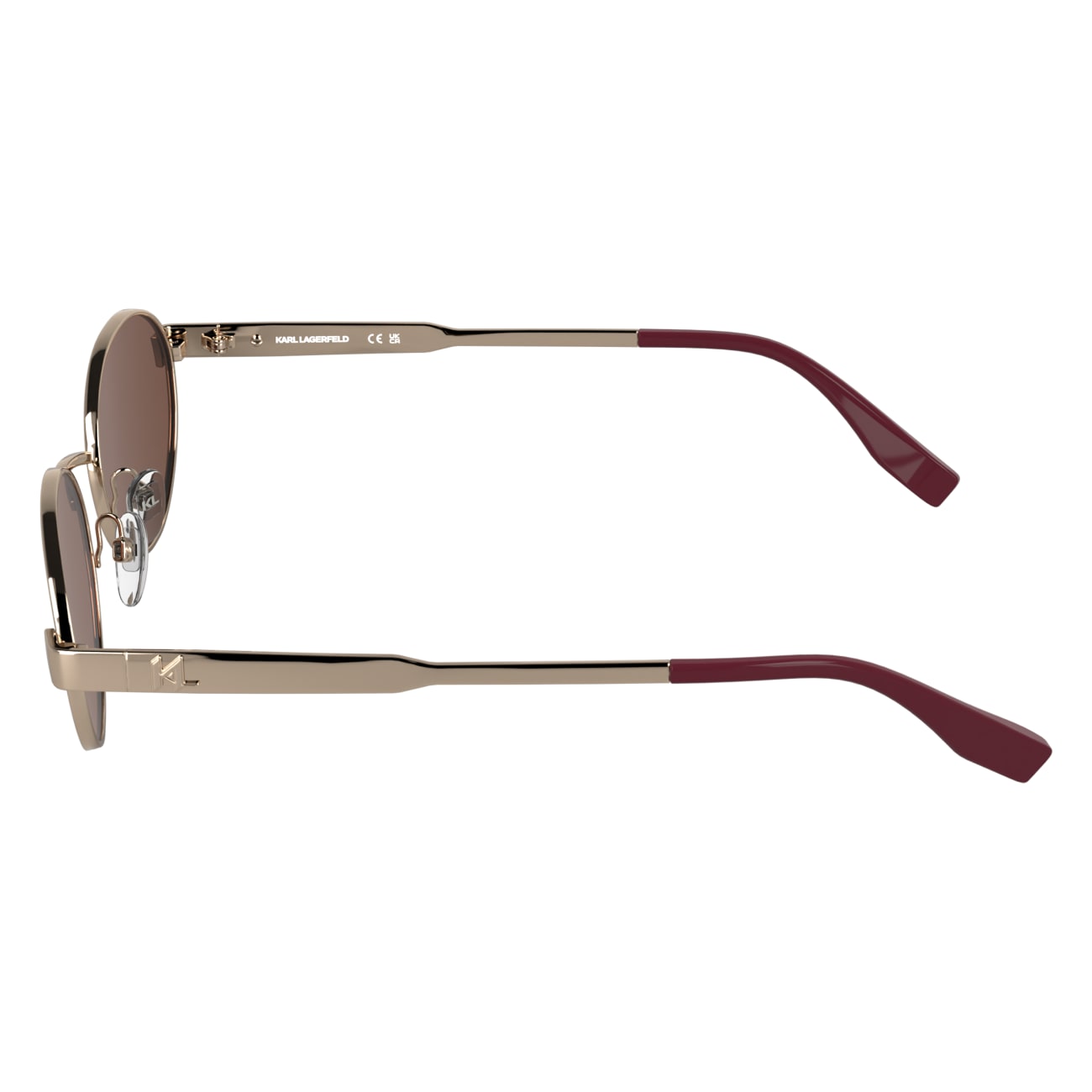 Karl Lagerfeld KL366S 770 54