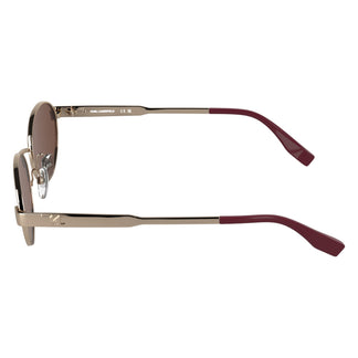 Karl Lagerfeld KL366S 770 54