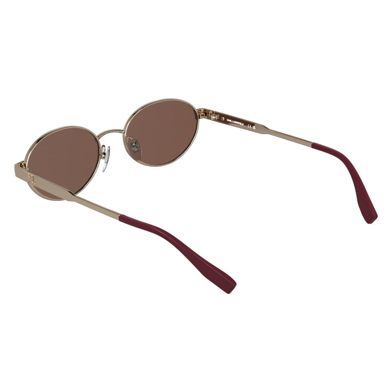 Karl Lagerfeld KL366S 770 54