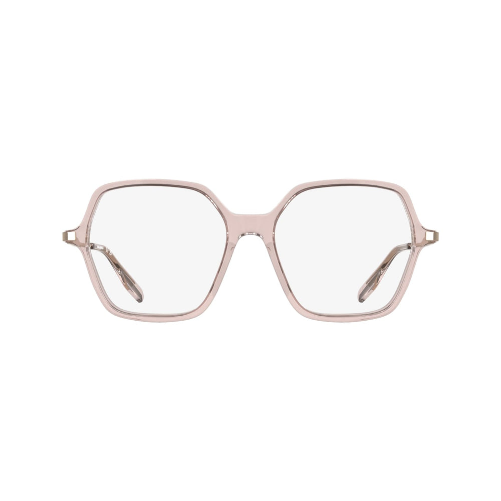 Karl Lagerfeld KL6254 272 54