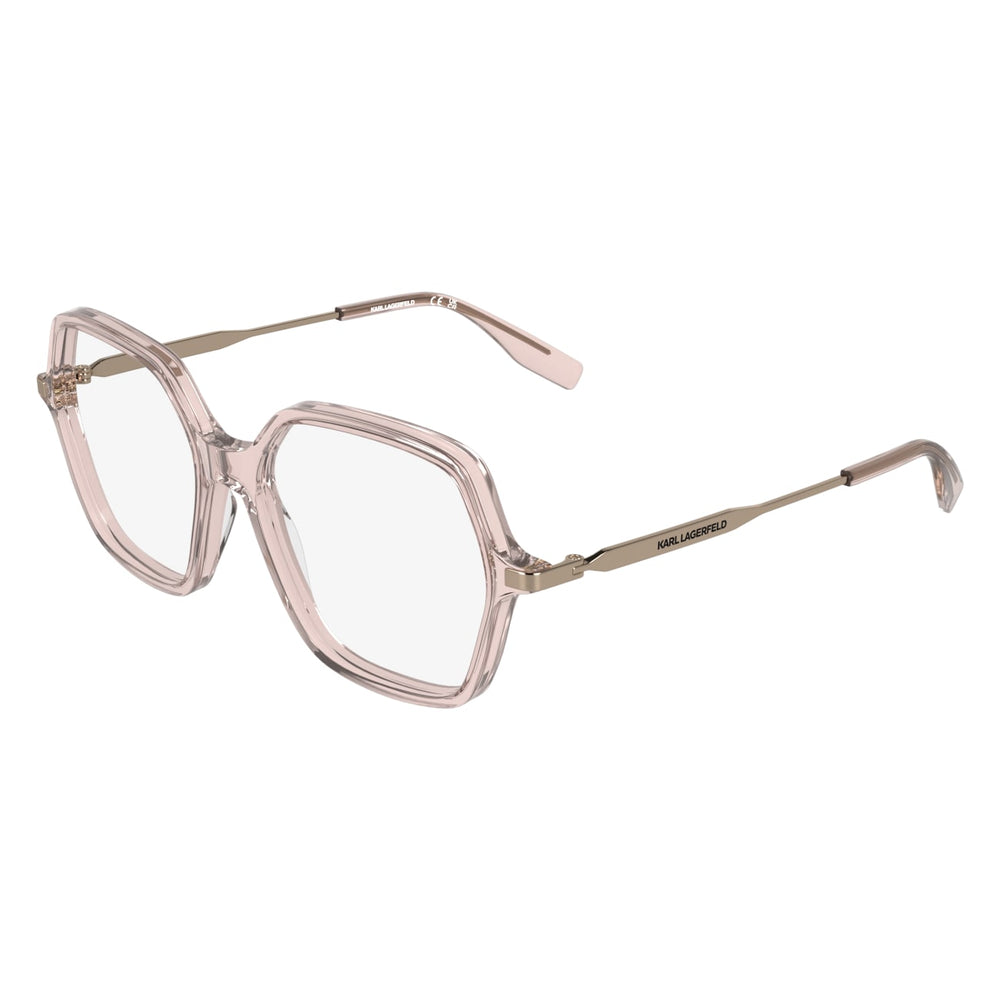 Karl Lagerfeld KL6254 272 54