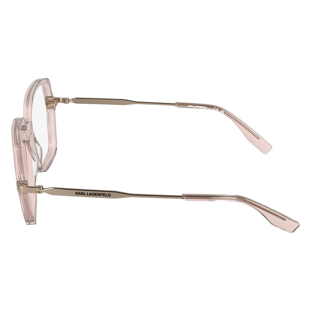 Karl Lagerfeld KL6254 272 54