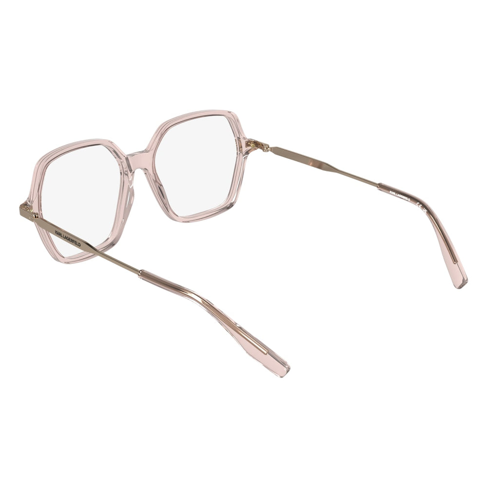 Karl Lagerfeld KL6254 272 54