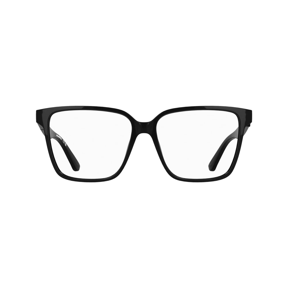 Karl Lagerfeld KL6255 1 55