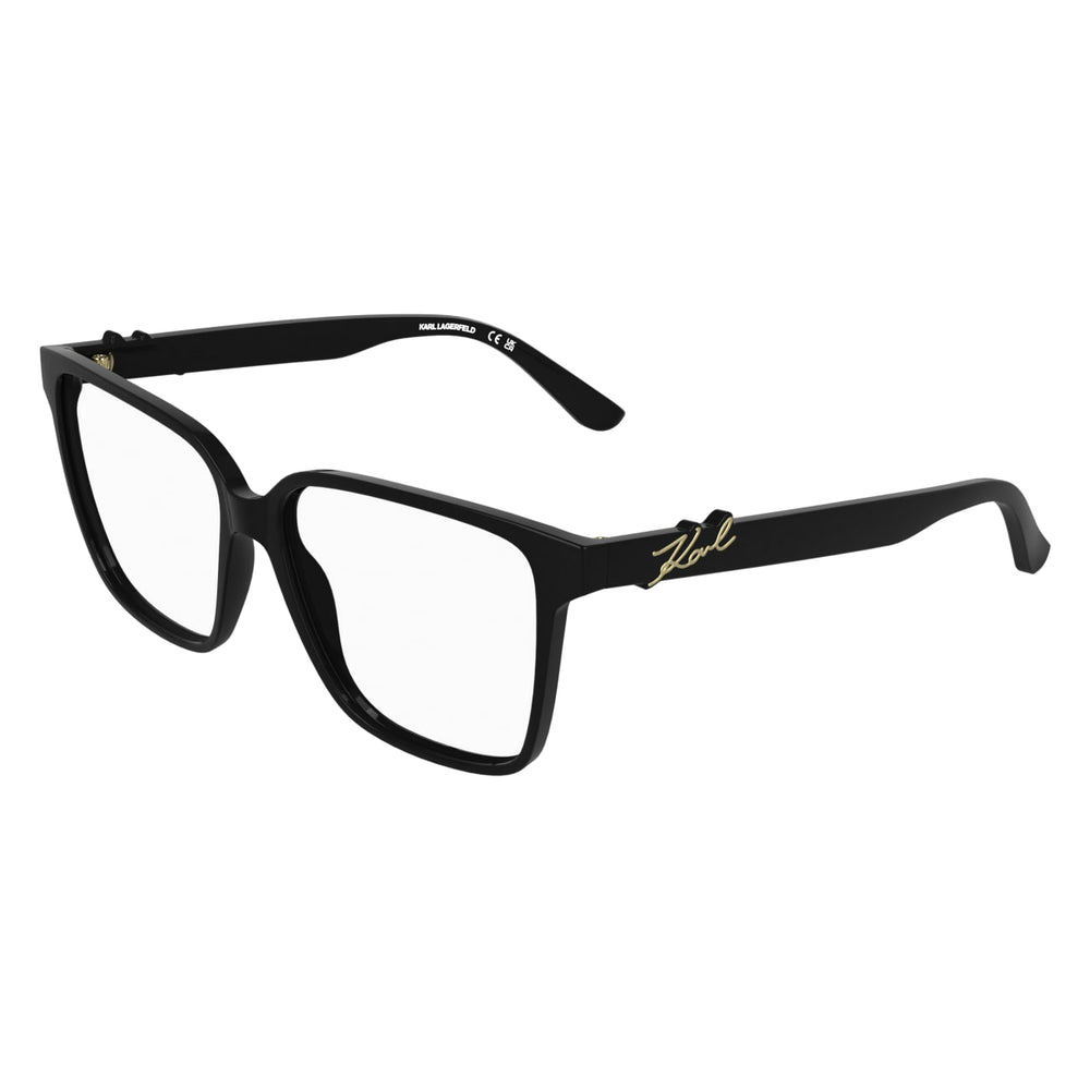 Karl Lagerfeld KL6255 1 55