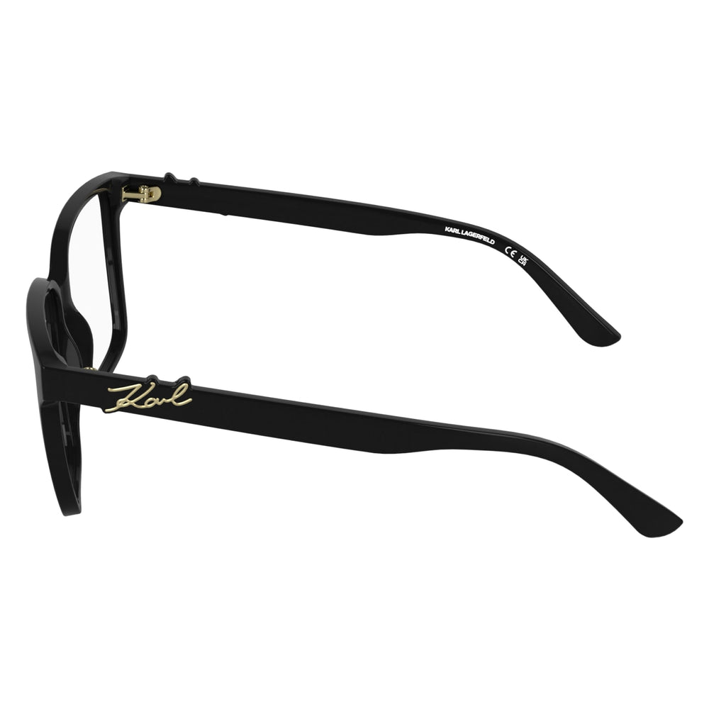 Karl Lagerfeld KL6255 1 55