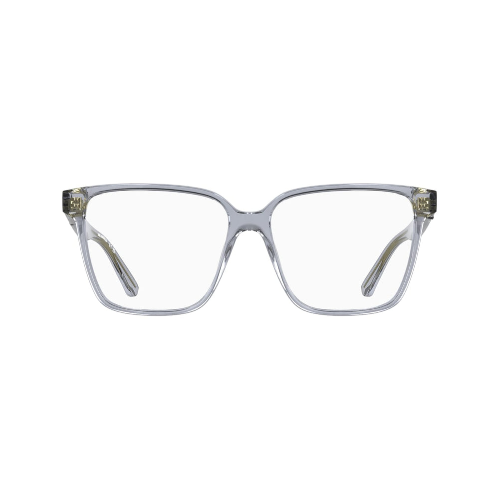 Karl Lagerfeld KL6255 20 55