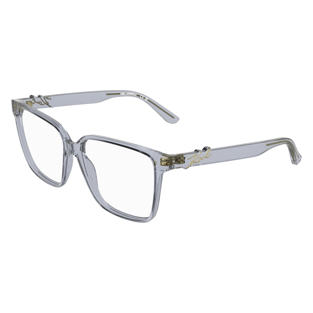 Karl Lagerfeld KL6255 20 55