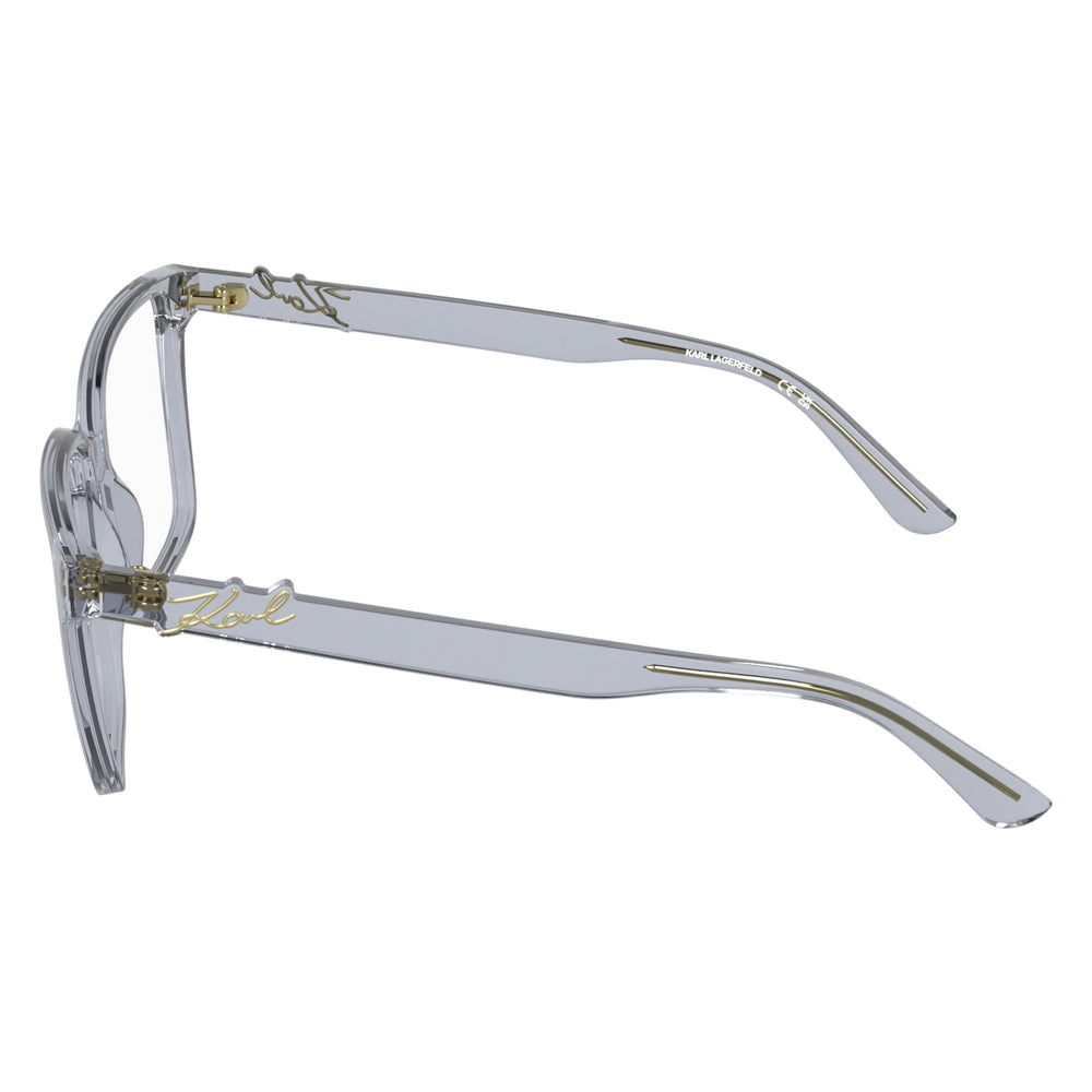 Karl Lagerfeld KL6255 20 55