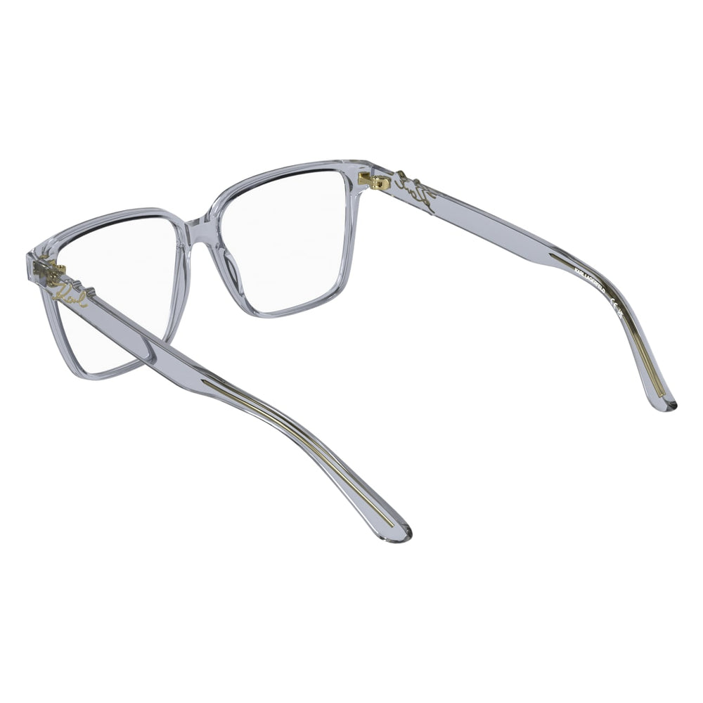 Karl Lagerfeld KL6255 20 55