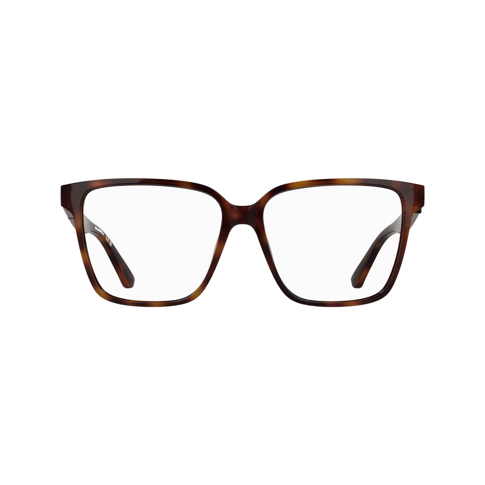 Karl Lagerfeld KL6255 240 55