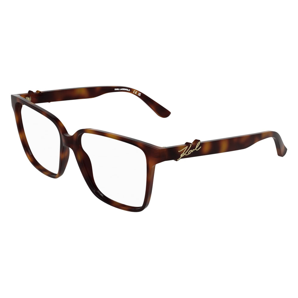 Karl Lagerfeld KL6255 240 55