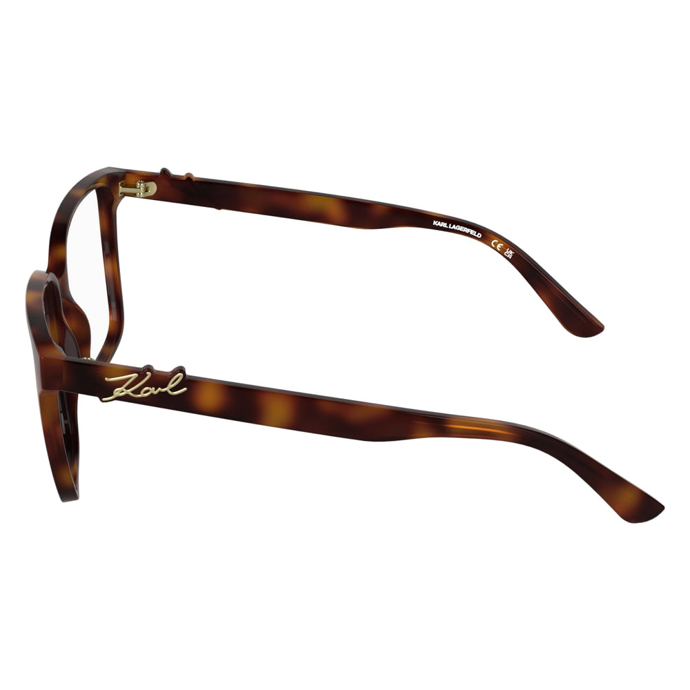 Karl Lagerfeld KL6255 240 55
