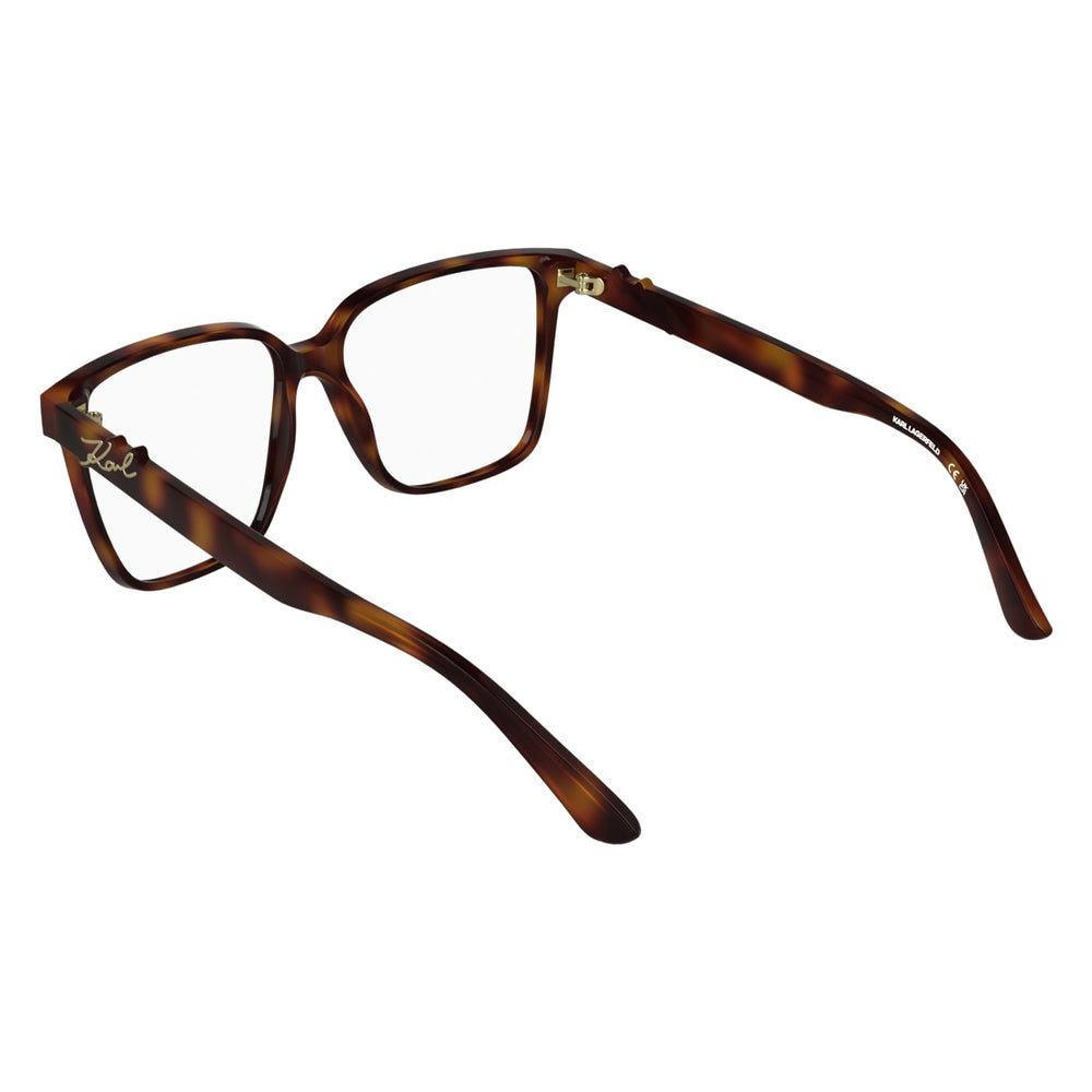 Karl Lagerfeld KL6255 240 55