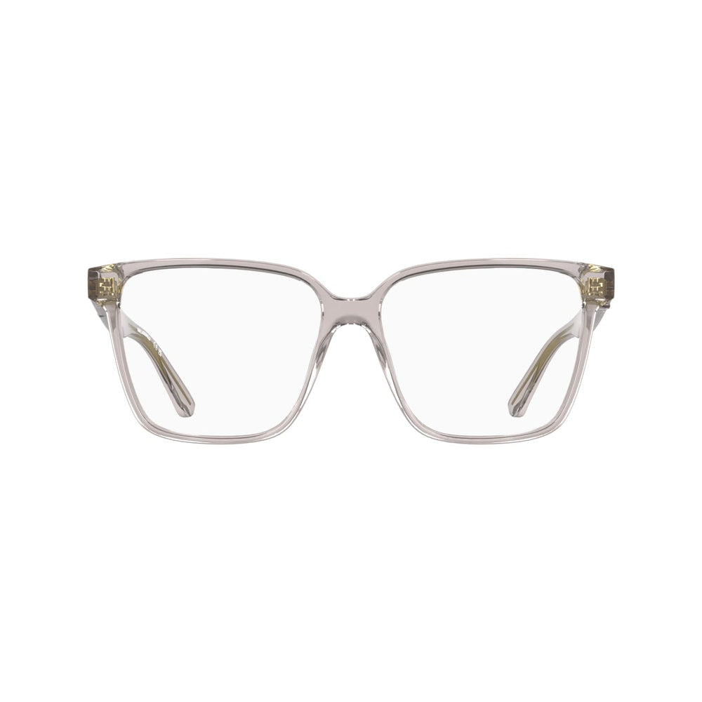 Karl Lagerfeld KL6255 272 55