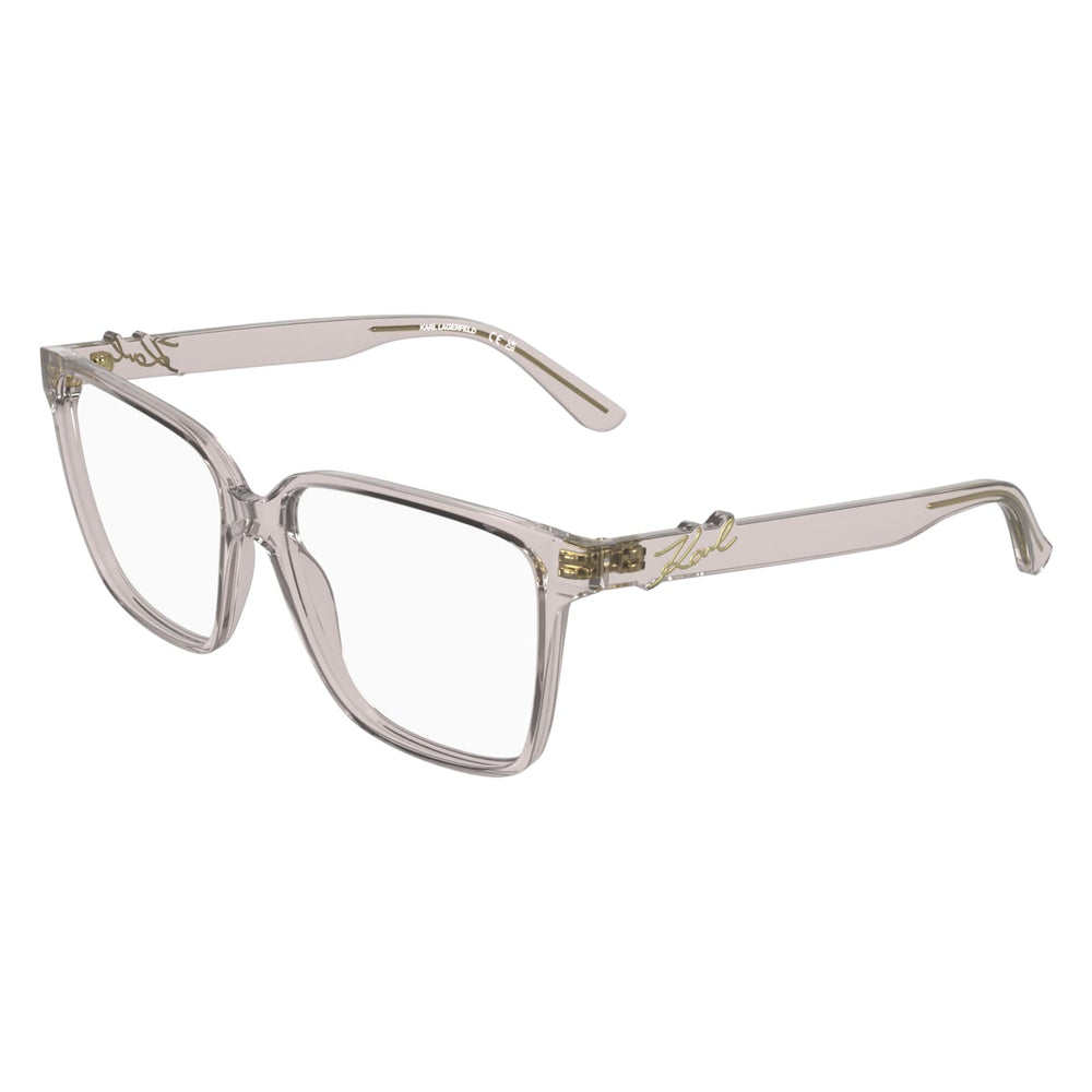 Karl Lagerfeld KL6255 272 55