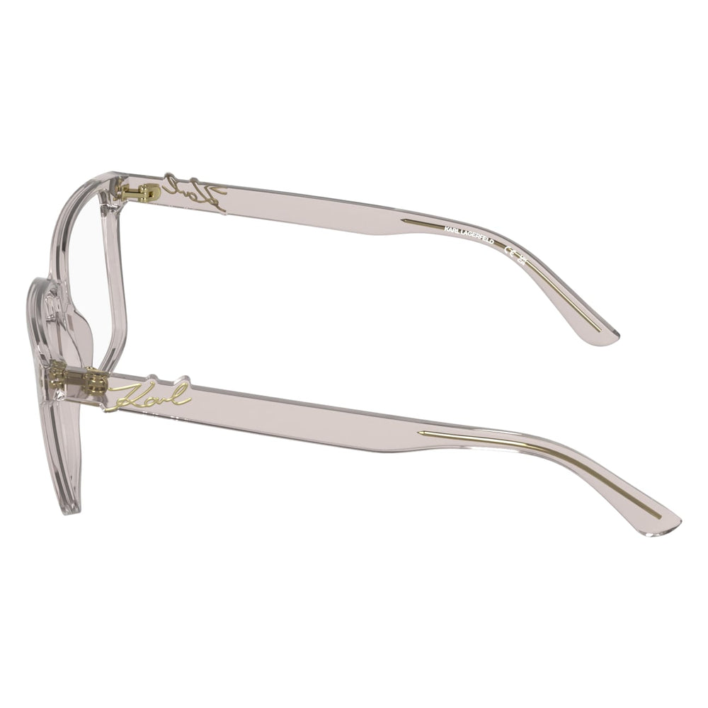 Karl Lagerfeld KL6255 272 55