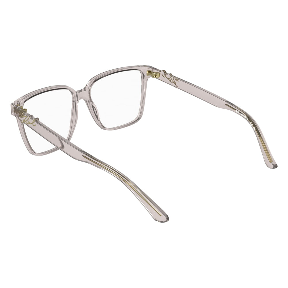 Karl Lagerfeld KL6255 272 55