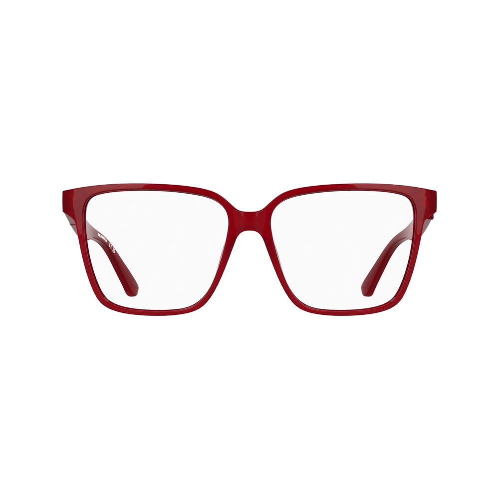 Karl Lagerfeld KL6255 600 55