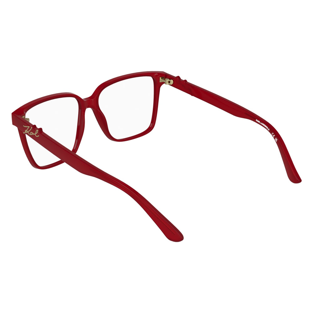 Karl Lagerfeld KL6255 600 55