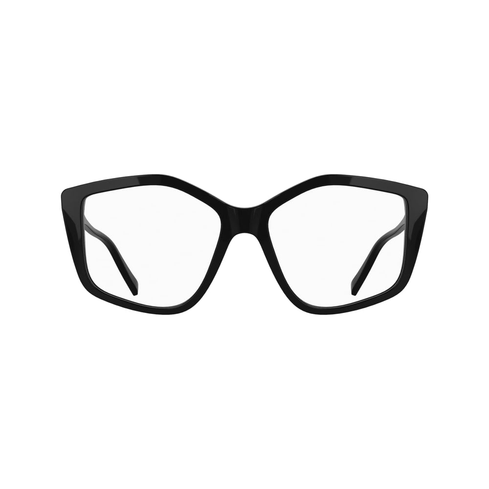 Karl Lagerfeld KL6256 1 55