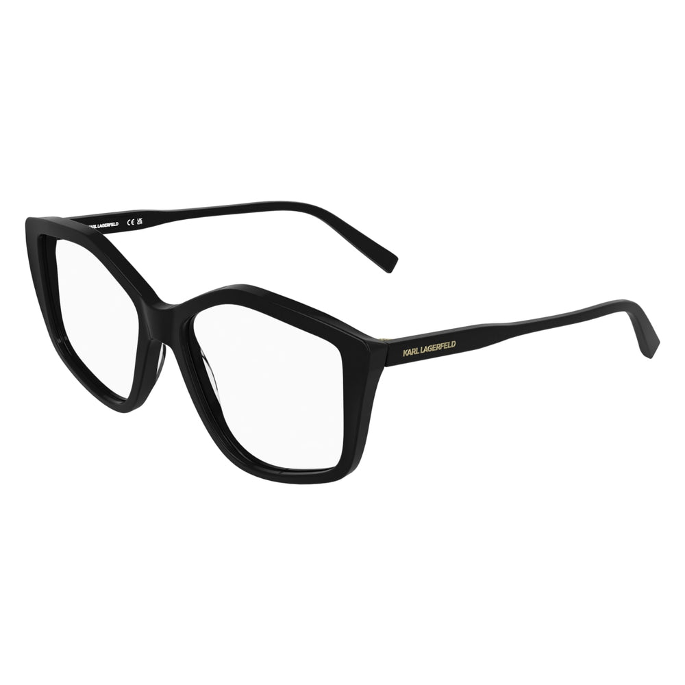 Karl Lagerfeld KL6256 1 55
