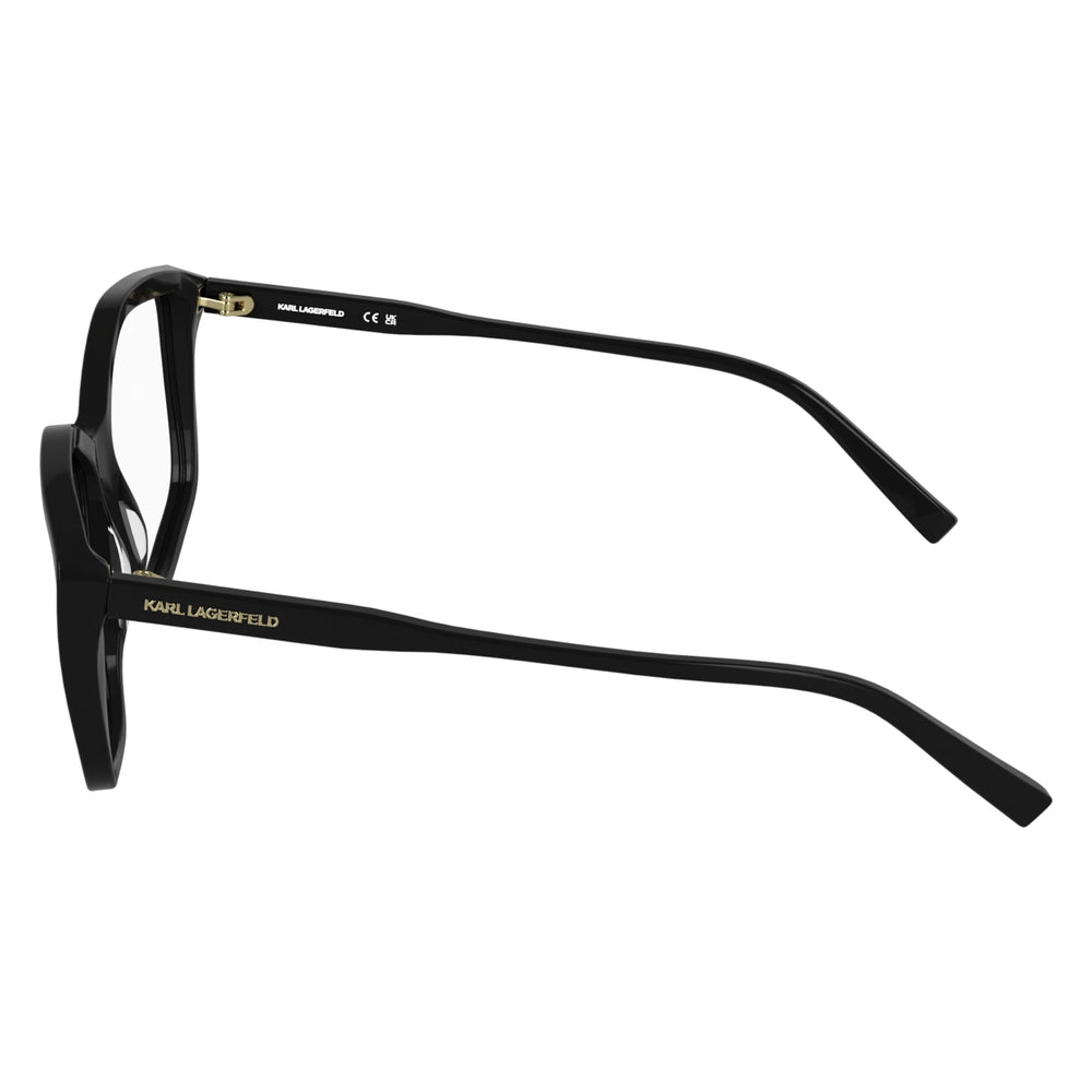 Karl Lagerfeld KL6256 1 55