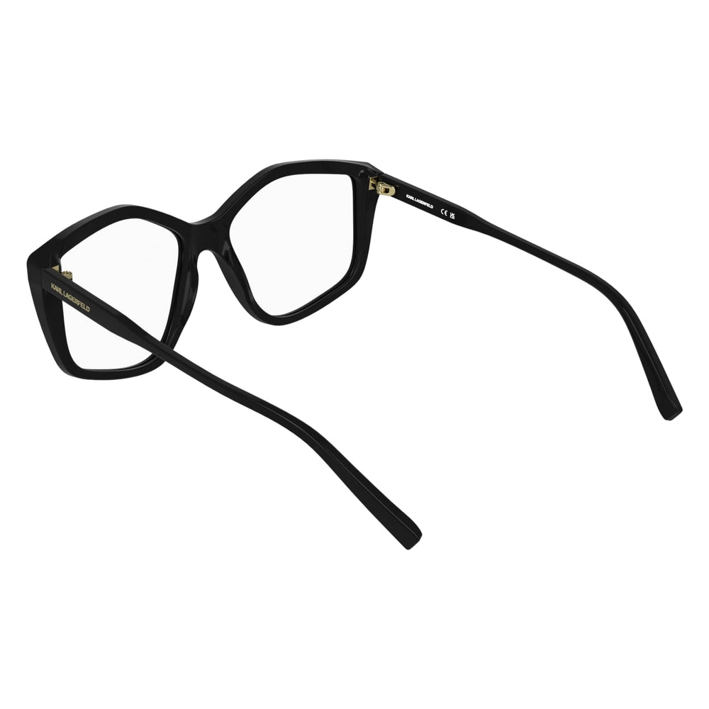 Karl Lagerfeld KL6256 1 55