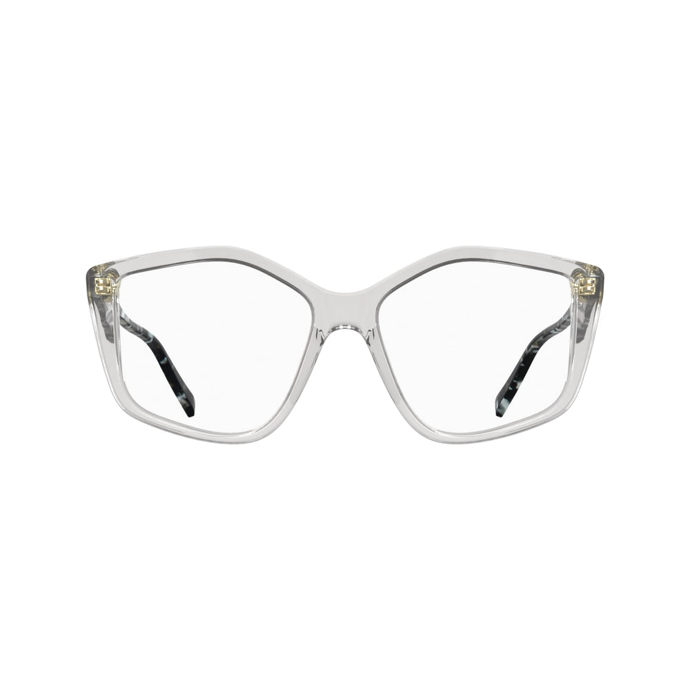 Karl Lagerfeld KL6256 33 55