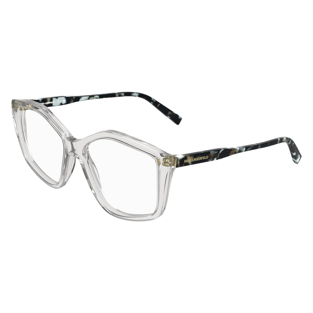 Karl Lagerfeld KL6256 33 55