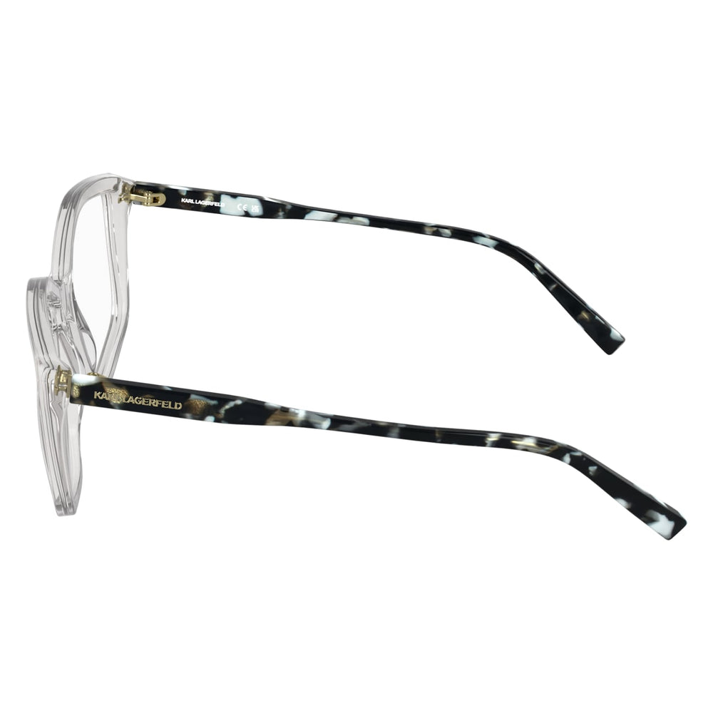 Karl Lagerfeld KL6256 33 55