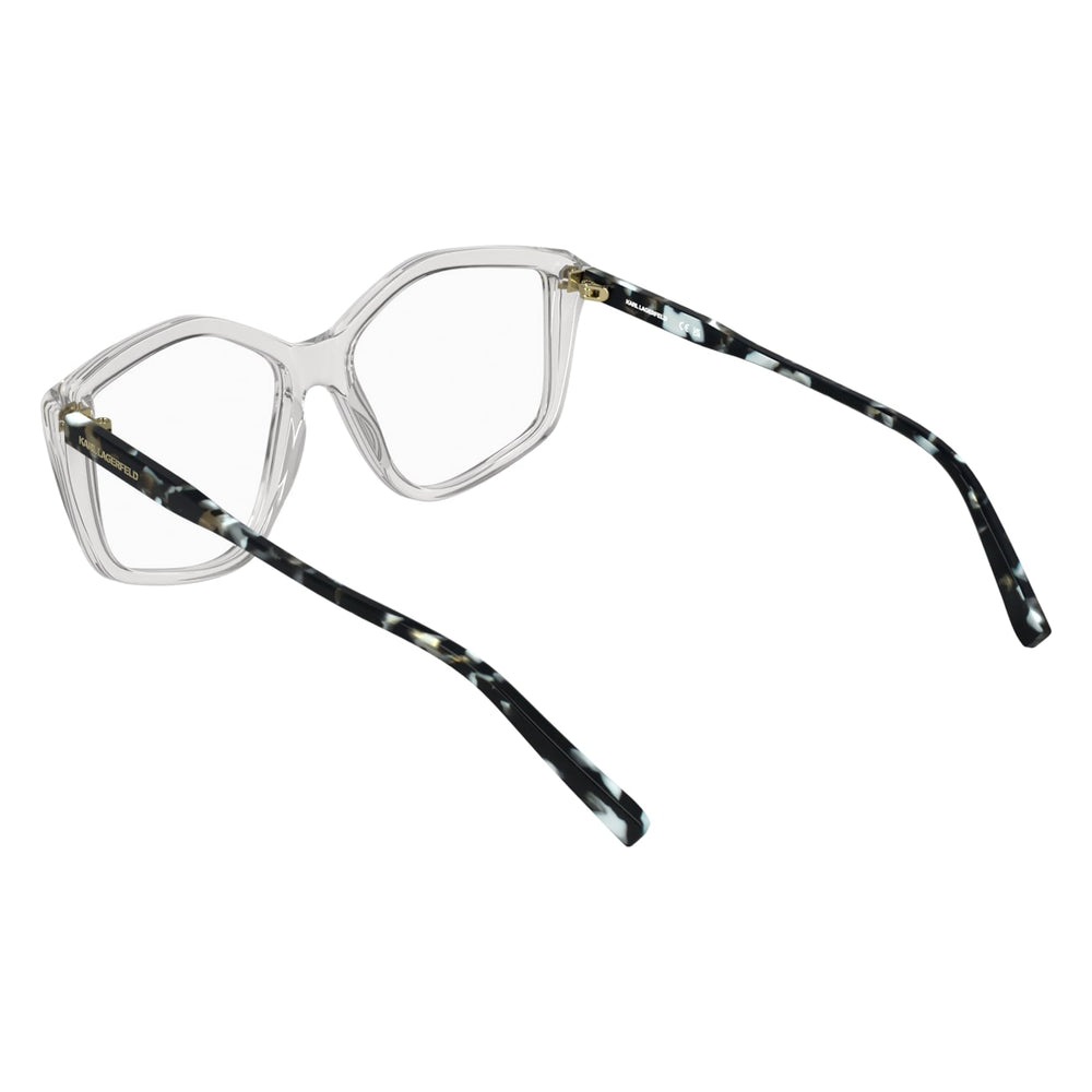 Karl Lagerfeld KL6256 33 55