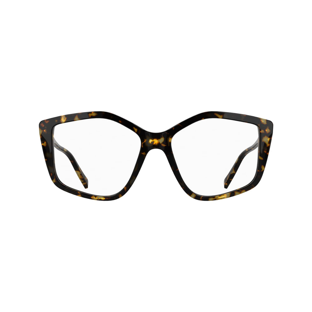 Karl Lagerfeld KL6256 232 55