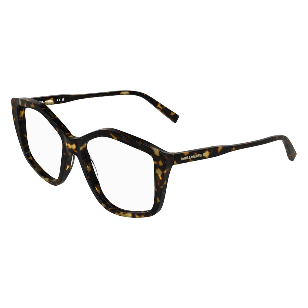 Karl Lagerfeld KL6256 232 55