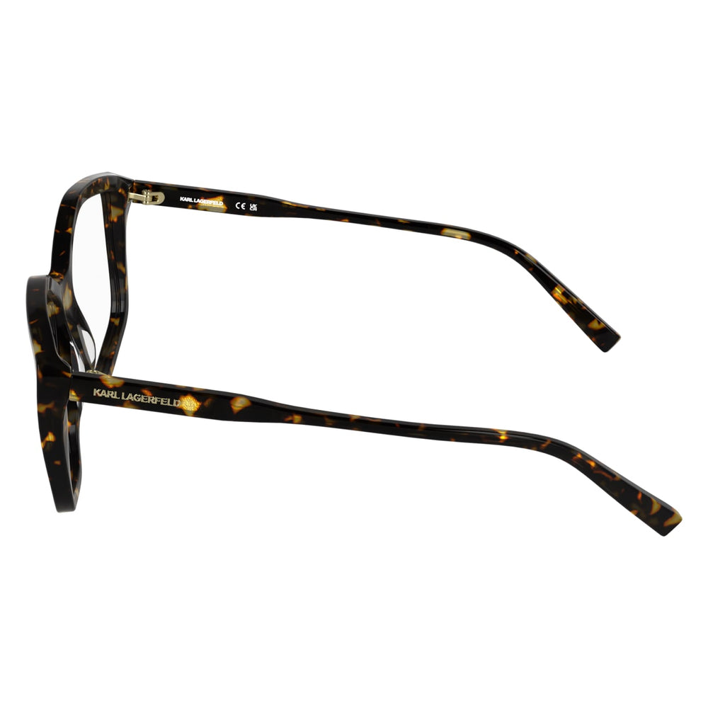 Karl Lagerfeld KL6256 232 55