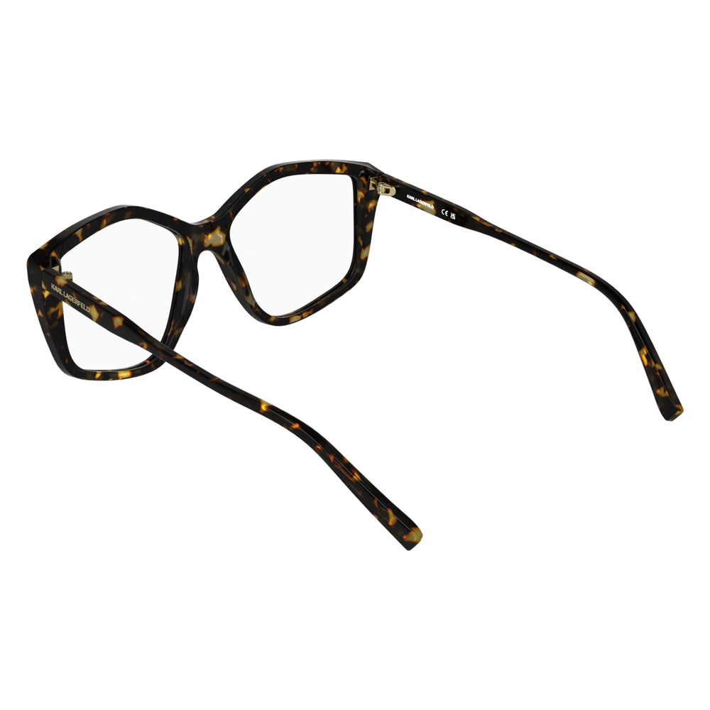 Karl Lagerfeld KL6256 232 55