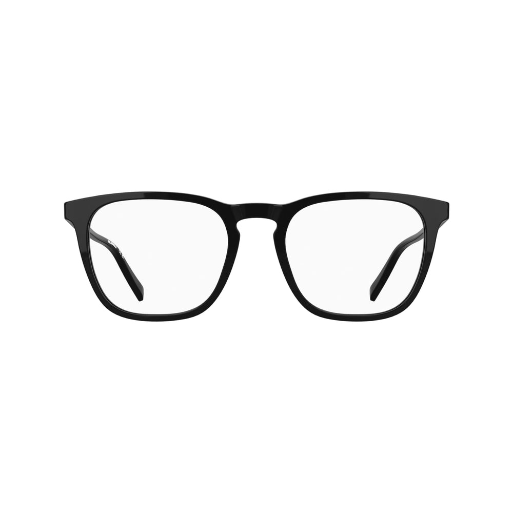 Karl Lagerfeld KL6257 1 54